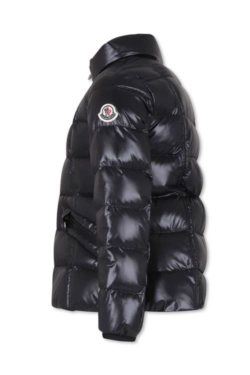 AINAY JACKET Moncler Enfant | 1A00007595ZJ999